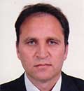 Prof.Asoc.Dr. Besim Muhadri